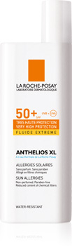 La Roche-Posay Anthelios XL Zeer vloeibaar - Fluide Extrme - 50 ml